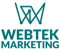 webtek-marketing
