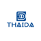 thaida-stainless-steel-manufacturing-thailand-co