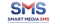 smart-media-sms