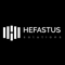 hefastus-solutions
