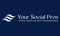 yoursocialpros