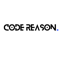code-reason