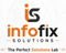 infofix-solutions