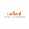 radiant-code-connect