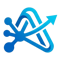 axon-marketing-agency