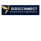 dizi2-connect