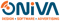oniva-nternet