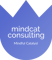 mindcat-technology-consultants-fze