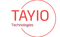 tayio-technologies