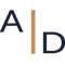 appdelegate