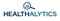 healthalytics