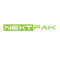 nextpak-agile-solutions