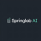 springlab-ai