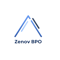 zenov-bpo