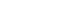 jhon-vergel