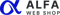 alfa-web-solutions