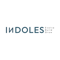indoles