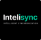 intelisync