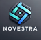 novestra