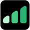 total-rank-local-seo
