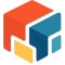 modulifyr
