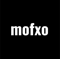 mofxo