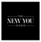 new-you-studio