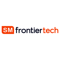 sm-frontier-tech