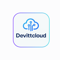 devittcloud