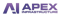 apex-infrastructure