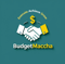 budgetmaccha