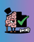 codefreeiq