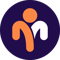 reclutae