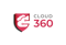 cloud360-technologies