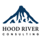 hood-river-consulting