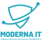 moderna-it