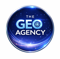 geo-agency