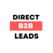 directb2bleads