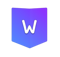 webify-services
