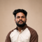 rashad-poovannur-laravel-development