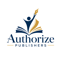 authorize-publishers