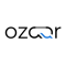 ozaar