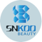 snkoo-beauty