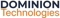 dominion-technologies