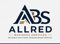 allred-business-services