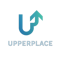 upperplace