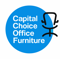 capital-choice-office-furniture