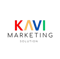 kavi-media