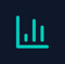 analytics-ghaith