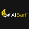 al-bari-certified-shopify-experts
